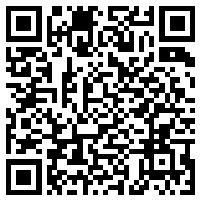 QR Code for bitcoin:bitcoin:bitcoin:bitcoin:bitcoin:dash:XfPvYcLxLEq9gaLxeQvtHBundfLgBeEPcV