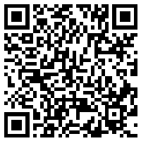 QR Code for bitcoin:bitcoin:bitcoin:bitcoin:bitcoin:dash:XfPvoycmjUbMSGYyUvpnB4wg5jUkmRCLB4