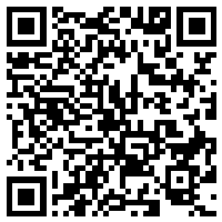 QR Code for bitcoin:bitcoin:bitcoin:bitcoin:bitcoin:dash:XfPvt66hbc9usZksEaskWjmaGjdc1CPA4i