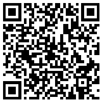QR Code for bitcoin:bitcoin:bitcoin:bitcoin:bitcoin:dash:XfPvy5vxm8NHJjyPyrXTg4jADA4cVALDrY