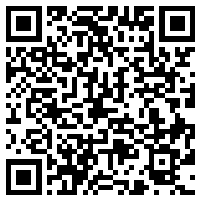 QR Code for bitcoin:bitcoin:bitcoin:bitcoin:bitcoin:dash:XfPw3WA9cucYbSD5QbBaLJh9NFehdFdGR8