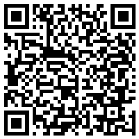 QR Code for bitcoin:bitcoin:bitcoin:bitcoin:bitcoin:dash:XfPwEXgRhwh58MxLnsq79oPmReZ1MQPSbv