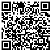 QR Code for bitcoin:bitcoin:bitcoin:bitcoin:bitcoin:dash:XfPwra6g5jwj4qwA7iXAwiD7BpvkJB4Pwh