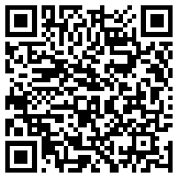 QR Code for bitcoin:bitcoin:bitcoin:bitcoin:bitcoin:dash:XfPx5szamAqBJRTQWQRmFfs3FMBRFrxrBB
