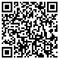 QR Code for bitcoin:bitcoin:bitcoin:bitcoin:bitcoin:dash:XfPx6U7AX4ejax5cufmDSLRY4WpTX2pxEU