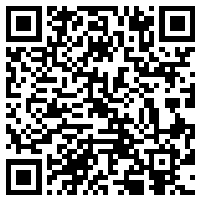 QR Code for bitcoin:bitcoin:bitcoin:bitcoin:bitcoin:dash:XfPx7zcAMKgWrnapVGsP9tcc6Pi9WRiagb