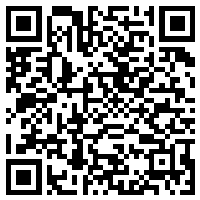 QR Code for bitcoin:bitcoin:bitcoin:bitcoin:bitcoin:dash:XfPxe9hkokC7ofmr88QFNoxUc4MpC1gRxS