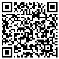 QR Code for bitcoin:bitcoin:bitcoin:bitcoin:bitcoin:dash:XfPxwRzZYf55Ju8qkyV7jPRHTGCWPNAb7M