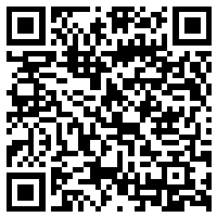 QR Code for bitcoin:bitcoin:bitcoin:bitcoin:bitcoin:dash:XfPxz7gsSPJ6Z538BMCD9RbibCEvDxroGL