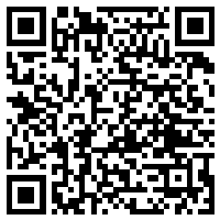 QR Code for bitcoin:bitcoin:bitcoin:bitcoin:bitcoin:dash:XfPy2jwEp2WKPywG6MDiWo6FEPC9dEriwQ