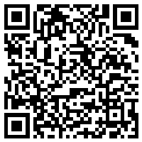 QR Code for bitcoin:bitcoin:bitcoin:bitcoin:bitcoin:dash:XfPyDp5HeMzveMAVYsZB9rt5kfLr27QrTD