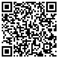 QR Code for bitcoin:bitcoin:bitcoin:bitcoin:bitcoin:dash:XfPywZ1mS1CRnGuHC6LdsQVWWSdPLFJe8m
