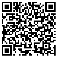 QR Code for bitcoin:bitcoin:bitcoin:bitcoin:bitcoin:dash:XfPz2wyigYa3ZycWfneBhkC3XCcfYGuBe5