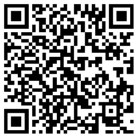 QR Code for bitcoin:bitcoin:bitcoin:bitcoin:bitcoin:dash:XfPz3beNQkLHsdk8HSGSV6cMdbus6nFYwa