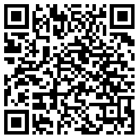 QR Code for bitcoin:bitcoin:bitcoin:bitcoin:bitcoin:dash:XfPzu8gt9BWT4k6i1N5cX3d5mFdECgNxs9