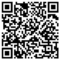 QR Code for bitcoin:bitcoin:bitcoin:bitcoin:bitcoin:dash:XfQ19pCwDc5iDMqL1LPqu8phySHGnz75pe
