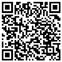 QR Code for bitcoin:bitcoin:bitcoin:bitcoin:bitcoin:dash:XfQ29H4GXWEf1MFtWnTpCp4tmuiLHhDX5T