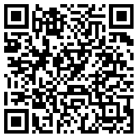 QR Code for bitcoin:bitcoin:bitcoin:bitcoin:bitcoin:dash:XfQ2EqexdpFubgTGsYP5RbtdsrxNobV7JF