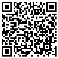 QR Code for bitcoin:bitcoin:bitcoin:bitcoin:bitcoin:dash:XfQ2TrjVWi2tMgr2Tn27MGS2gRyqwXYSPm