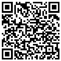 QR Code for bitcoin:bitcoin:bitcoin:bitcoin:bitcoin:dash:XfQ2VXLCeJVcFaGwJQLMNe76qnJdUVZWtn