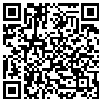 QR Code for bitcoin:bitcoin:bitcoin:bitcoin:bitcoin:dash:XfQ2VjN22MAmrWD7rbM3dU5TmqAAK2q5PX