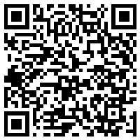 QR Code for bitcoin:bitcoin:bitcoin:bitcoin:bitcoin:dash:XfQ2adR1aYZvmWkYjsHTtSSwUKQpGapHqz