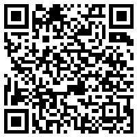 QR Code for bitcoin:bitcoin:bitcoin:bitcoin:bitcoin:dash:XfQ2isADdz28pRWAf38Y4HiAeZuPVCp3id