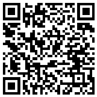 QR Code for bitcoin:bitcoin:bitcoin:bitcoin:bitcoin:dash:XfQ2oKFuYAdNNTDThqFGQWrfRh38uKGcYE