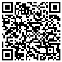 QR Code for bitcoin:bitcoin:bitcoin:bitcoin:bitcoin:dash:XfQ356ChwDFLntRSppJ7rfKcA95hCqVBzW