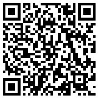 QR Code for bitcoin:bitcoin:bitcoin:bitcoin:bitcoin:dash:XfQ3RFdkPMgbahm2BS4WWuPq1pXdqT3ixD