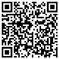 QR Code for bitcoin:bitcoin:bitcoin:bitcoin:bitcoin:dash:XfQ3ZcaCBGZDQQ5gjnbGvie3sSL2YYQJN5
