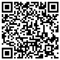 QR Code for bitcoin:bitcoin:bitcoin:bitcoin:bitcoin:dash:XfQ3z1SBFBjnCjdCSLpMcrwsMWikXuExxK
