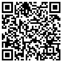 QR Code for bitcoin:bitcoin:bitcoin:bitcoin:bitcoin:dash:XfQ3znn2Rdq5fRS2Ep46ViFb8HpXRgFK5K