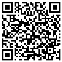 QR Code for bitcoin:bitcoin:bitcoin:bitcoin:bitcoin:dash:XfQ45foxhqLWnCWRps2CipBymNN51dAd7r