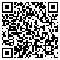 QR Code for bitcoin:bitcoin:bitcoin:bitcoin:bitcoin:dash:XfQ4MLanbNHiFp21ujDXdcwxeWR2J72uzk