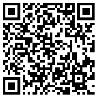 QR Code for bitcoin:bitcoin:bitcoin:bitcoin:bitcoin:dash:XfQ4jCGatNBoAYJzBFSb2HqmYdgbzKUdwF