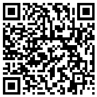 QR Code for bitcoin:bitcoin:bitcoin:bitcoin:bitcoin:dash:XfQ53mCW6ZRtBnqW8d2XJKLpyGAFWW3GhM