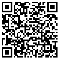 QR Code for bitcoin:bitcoin:bitcoin:bitcoin:bitcoin:dash:XfQ54NPcUFRjbNgUu4xBcxqBcryPQBtTTo
