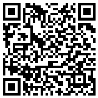QR Code for bitcoin:bitcoin:bitcoin:bitcoin:bitcoin:dash:XfQ6RdNHCfHWLnR77WYmRzBib1jbbr4pcD