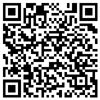 QR Code for bitcoin:bitcoin:bitcoin:bitcoin:bitcoin:dash:XfQ6rQ4csrxFeEcLwAQ1F5BtyJHyaVC5kt