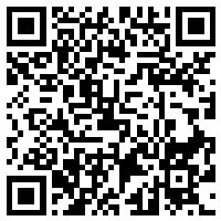QR Code for bitcoin:bitcoin:bitcoin:bitcoin:bitcoin:dash:XfQ6sa3ukLRbUaNpLZeEKXjm28Y6euVYYZ