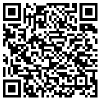 QR Code for bitcoin:bitcoin:bitcoin:bitcoin:bitcoin:dash:XfQ6vgFu2J3sGLuJnsk3W69s6pm33VYaa8