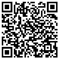 QR Code for bitcoin:bitcoin:bitcoin:bitcoin:bitcoin:dash:XfQ78rrpUYa2g1WsizWHbTE9dURAgutsZ4
