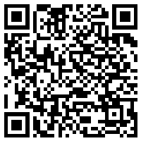 QR Code for bitcoin:bitcoin:bitcoin:bitcoin:bitcoin:dash:XfQ7GUWJv4VgT7wR8LSSKVbPfSCNQsyEpS