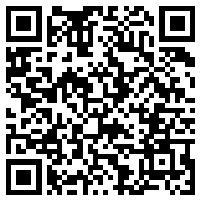 QR Code for bitcoin:bitcoin:bitcoin:bitcoin:bitcoin:dash:XfQ7QvmGndRgL5yDESc1eFemyAxCZmwEYX