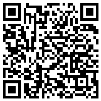 QR Code for bitcoin:bitcoin:bitcoin:bitcoin:bitcoin:dash:XfQ7nSvf6rTwH9LEZFhkAenS4mBP2TxmYu