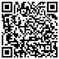 QR Code for bitcoin:bitcoin:bitcoin:bitcoin:bitcoin:dash:XfQ9MdyQcbxC2XfAzF9cSVD87tVXjSkZnt
