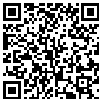 QR Code for bitcoin:bitcoin:bitcoin:bitcoin:bitcoin:dash:XfQAD5Rug2SQRebYgem7hLZfkZfFiWdFUo