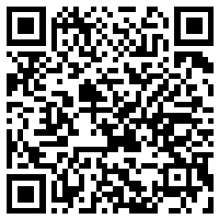QR Code for bitcoin:bitcoin:bitcoin:bitcoin:bitcoin:dash:XfQAZR2P5HWDn5imaZexxAPj5Qox728Wyz