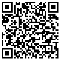 QR Code for bitcoin:bitcoin:bitcoin:bitcoin:bitcoin:dash:XfQApgjZPsdwTogULTgMqfGcbAMKTkJgGa